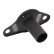 Guide Tube, clutch