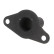 Guide Tube, clutch, Thumbnail 2