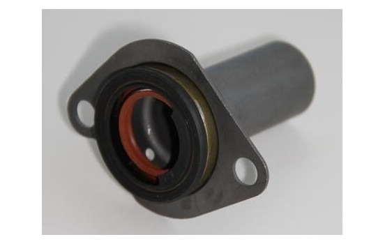 Guide Tube, clutch