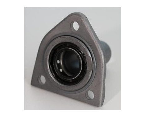 Guide Tube, clutch