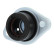 Guide Tube, clutch, Thumbnail 2
