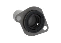 Guide Tube, clutch
