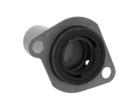 Guide Tube, clutch
