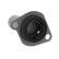 Guide Tube, clutch