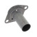 Guide Tube, clutch, Thumbnail 2