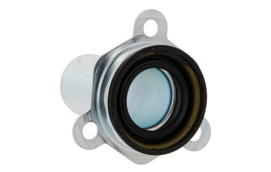 Guide Tube, clutch, Image 4