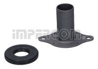 Guide Tube, clutch