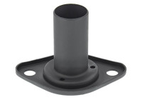 Guide Tube, clutch