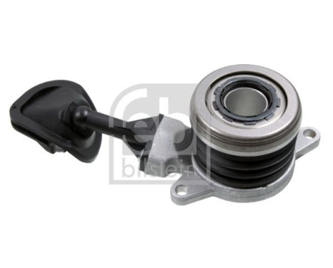 Hydraulic Thrust Bearing 177202 FEBI