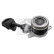 Hydraulic Thrust Bearing 177202 FEBI