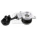 Hydraulic Thrust Bearing 177202 FEBI, Thumbnail 2
