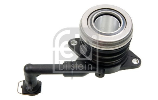 Hydraulic Thrust Bearing 177203 FEBI