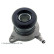 Hydraulic thrust bearing ADF123602 Blue Print, Thumbnail 2