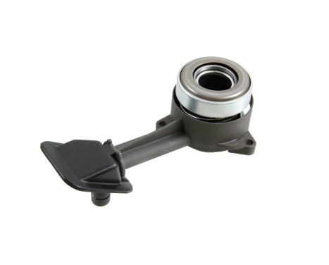 Hydraulic thrust bearing ADF123605 Blue Print