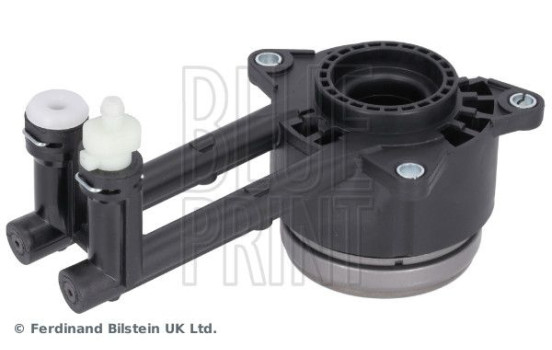 Hydraulic thrust bearing ADF123606 Blue Print, Image 3