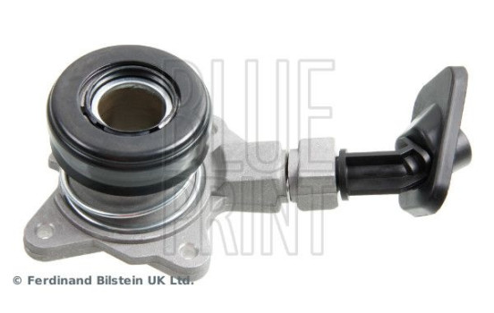 Hydraulic thrust bearing ADF123613 Blue Print, Image 2