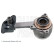Hydraulic thrust bearing ADF123614 Blue Print, Thumbnail 2