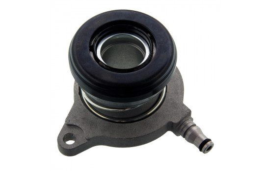 Hydraulic thrust bearing ADF123616 Blue Print