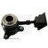 Hydraulic thrust bearing ADP153601 Blue Print, Thumbnail 2