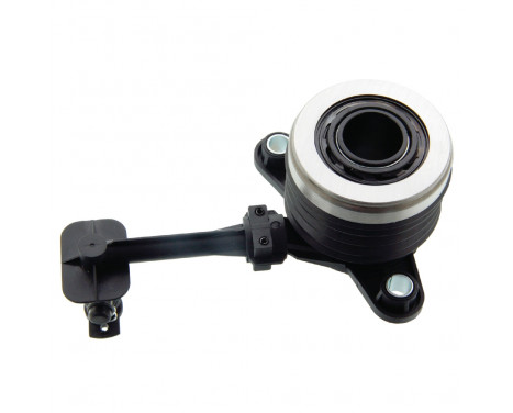 Hydraulic thrust bearing ADR163601 Blue Print