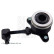 Hydraulic thrust bearing ADR163601 Blue Print, Thumbnail 2