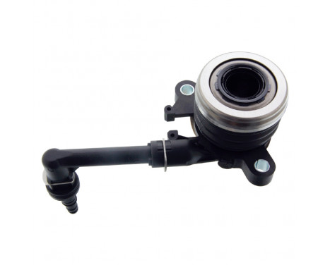 Hydraulic thrust bearing ADR163604 Blue Print