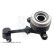 Hydraulic thrust bearing ADR163606 Blue Print, Thumbnail 2