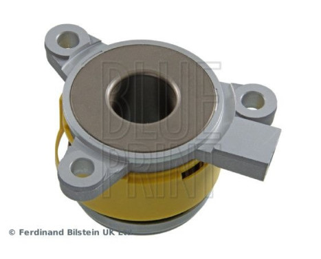 Hydraulic thrust bearing ADT33693 Blue Print, Image 3