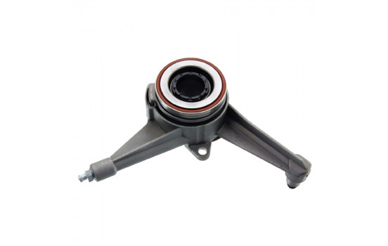 Hydraulic thrust bearing ADV183602 Blue Print