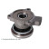 Hydraulic thrust bearing ADW193602 Blue Print, Thumbnail 3