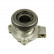Hydraulic thrust bearing ADW193604 Blue Print