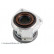 Hydraulic thrust bearing ADW193604 Blue Print, Thumbnail 3