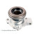 Hydraulic thrust bearing ADW193608 Blue Print, Thumbnail 2