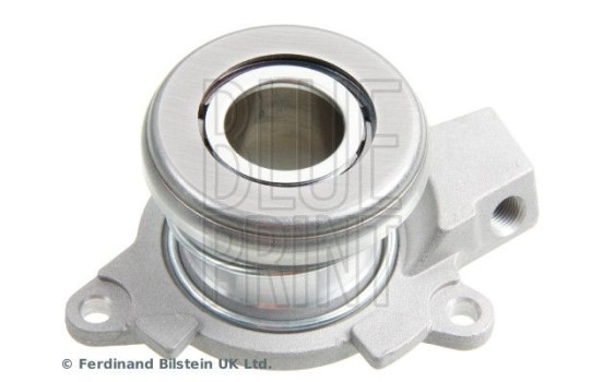 Hydraulic thrust bearing ADW193609 Blue Print, Image 2