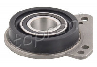 Intermediate Bearing, drive shaft