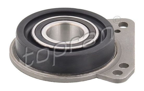 Intermediate Bearing, drive shaft