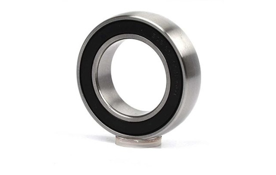 Intermediate bearing, drive shaft, Image 2
