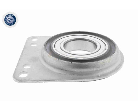 Intermediate Stabiliser, drive shaft Q+, original equipment manufacturer quality MADE IN GERMANY, Image 4