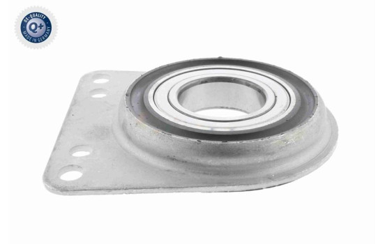 Intermediate Stabiliser, drive shaft Q+, original equipment manufacturer quality MADE IN GERMANY, Image 2