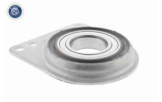Intermediate Stabiliser, drive shaft Q+, original equipment manufacturer quality MADE IN GERMANY, Image 3