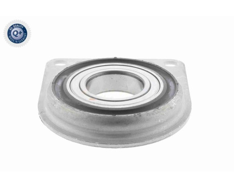 Intermediate Stabiliser, drive shaft Q+, original equipment manufacturer quality MADE IN GERMANY, Image 6