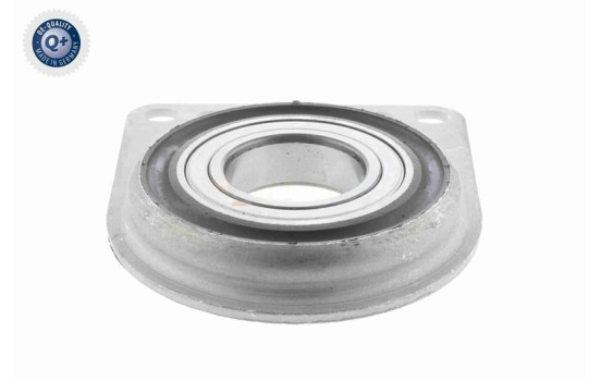 Intermediate Stabiliser, drive shaft Q+, original equipment manufacturer quality MADE IN GERMANY, Image 4