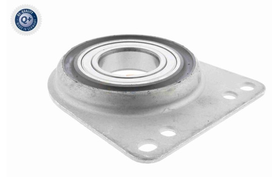 Intermediate Stabiliser, drive shaft Q+, original equipment manufacturer quality MADE IN GERMANY, Image 7