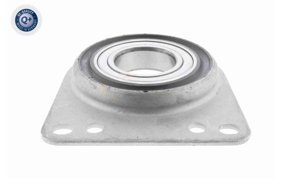 Intermediate Stabiliser, drive shaft Q+, original equipment manufacturer quality MADE IN GERMANY, Image 8