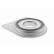 Intermediate Stabiliser, drive shaft Q+, original equipment manufacturer quality MADE IN GERMANY, Thumbnail 4
