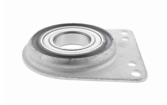 Intermediate Stabiliser, drive shaft Q+, original equipment manufacturer quality MADE IN GERMANY, Image 7
