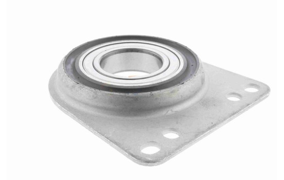 Intermediate Stabiliser, drive shaft Q+, original equipment manufacturer quality MADE IN GERMANY, Image 8