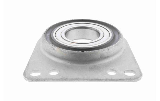 Intermediate Stabiliser, drive shaft Q+, original equipment manufacturer quality MADE IN GERMANY, Image 9