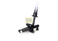 Master Cylinder, clutch 511 0692 10 LUK