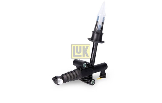 Master Cylinder, clutch 511 0692 10 LUK